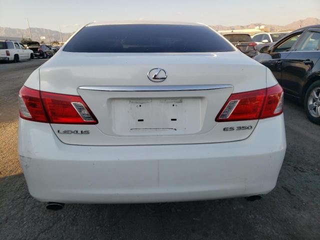 Photo 5 VIN: JTHBJ46G772027128 - LEXUS ES350 