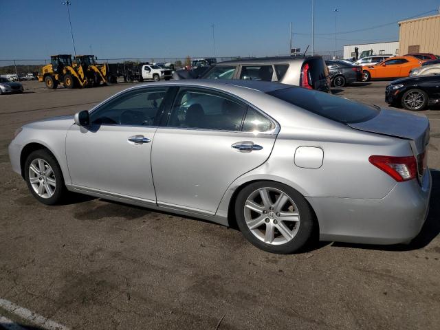 Photo 1 VIN: JTHBJ46G772028702 - LEXUS ES350 