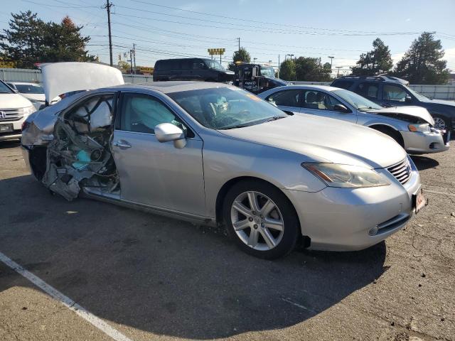 Photo 3 VIN: JTHBJ46G772028702 - LEXUS ES350 