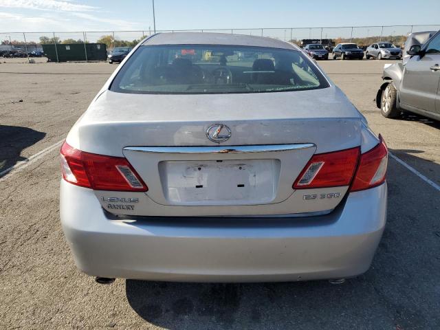 Photo 5 VIN: JTHBJ46G772028702 - LEXUS ES350 