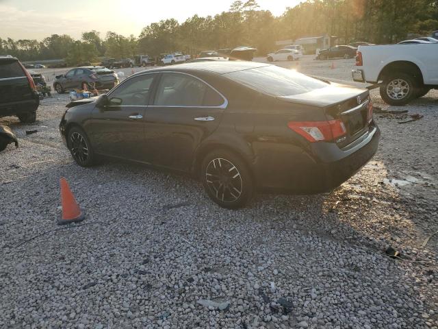 Photo 1 VIN: JTHBJ46G772045788 - LEXUS ES 350 