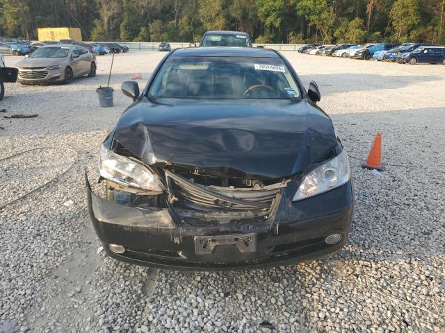 Photo 4 VIN: JTHBJ46G772045788 - LEXUS ES 350 