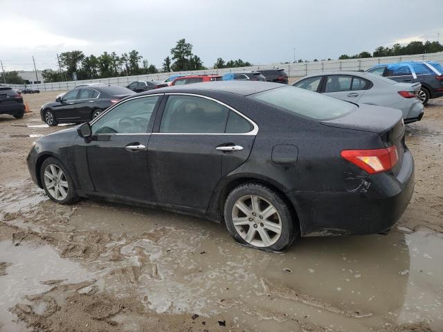 Photo 1 VIN: JTHBJ46G772051901 - LEXUS ES 350 