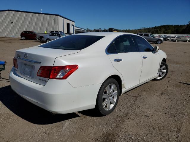 Photo 2 VIN: JTHBJ46G772051929 - LEXUS ES350 