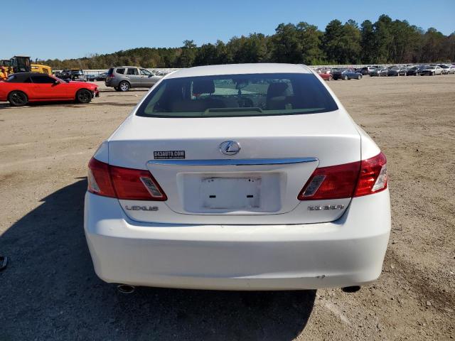 Photo 5 VIN: JTHBJ46G772051929 - LEXUS ES350 