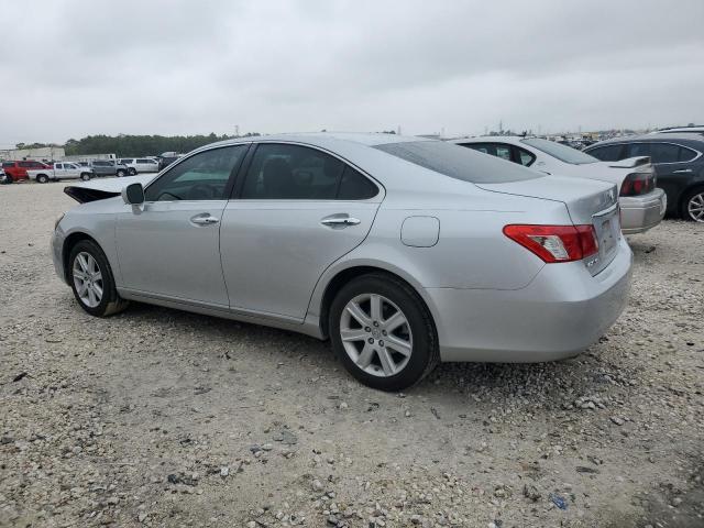 Photo 1 VIN: JTHBJ46G772055589 - LEXUS ES350 