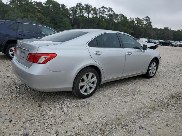 Photo 2 VIN: JTHBJ46G772055589 - LEXUS ES350 