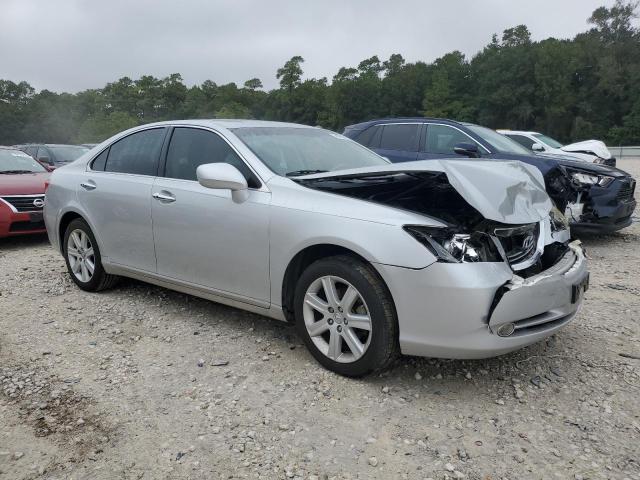 Photo 3 VIN: JTHBJ46G772055589 - LEXUS ES350 