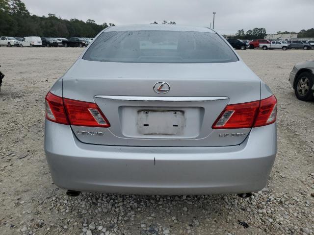 Photo 5 VIN: JTHBJ46G772055589 - LEXUS ES350 