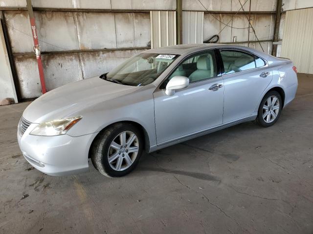 Photo 0 VIN: JTHBJ46G772059917 - LEXUS ES 350 