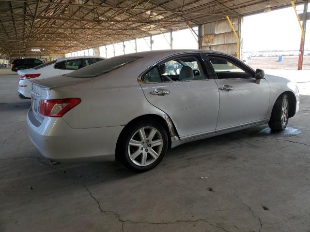 Photo 2 VIN: JTHBJ46G772059917 - LEXUS ES 350 