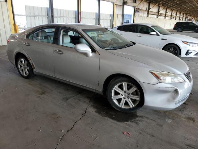 Photo 3 VIN: JTHBJ46G772059917 - LEXUS ES 350 