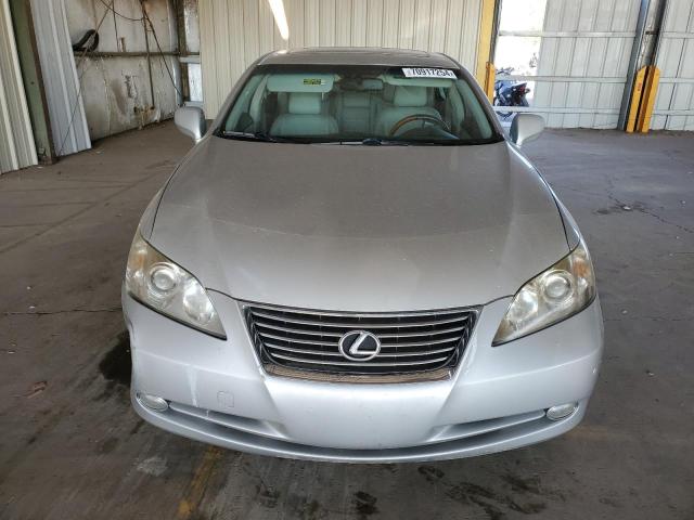 Photo 4 VIN: JTHBJ46G772059917 - LEXUS ES 350 