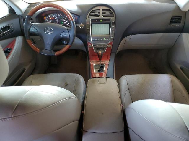 Photo 7 VIN: JTHBJ46G772059917 - LEXUS ES 350 