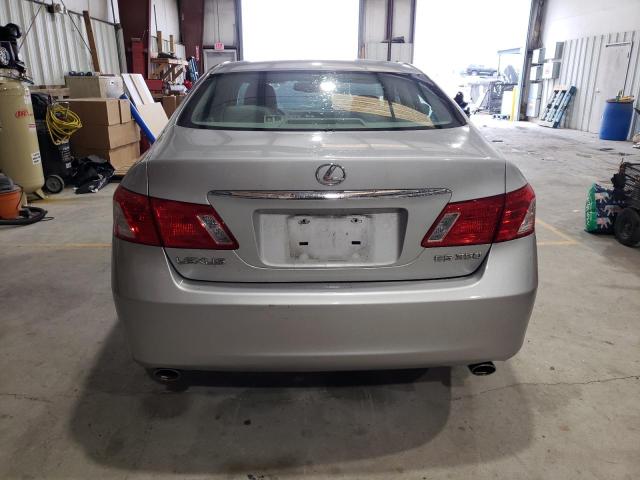 Photo 5 VIN: JTHBJ46G772060887 - LEXUS ES350 