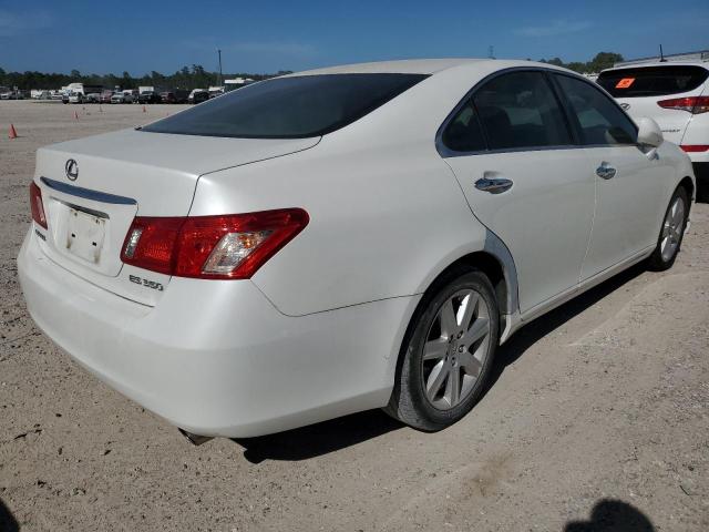 Photo 2 VIN: JTHBJ46G772061411 - LEXUS ES350 