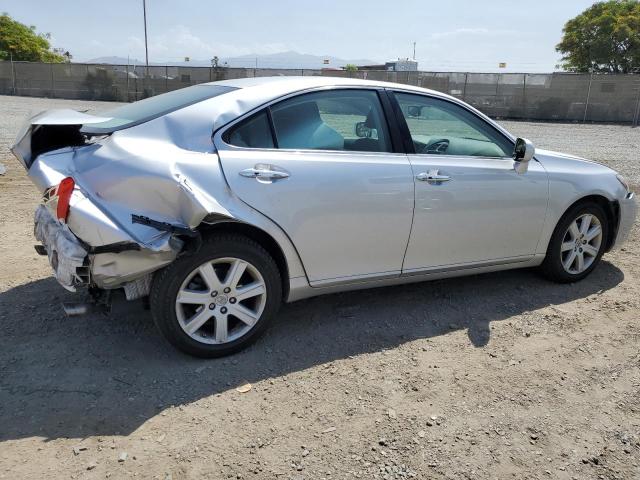 Photo 2 VIN: JTHBJ46G772064700 - LEXUS ES350 