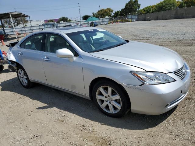 Photo 3 VIN: JTHBJ46G772064700 - LEXUS ES350 