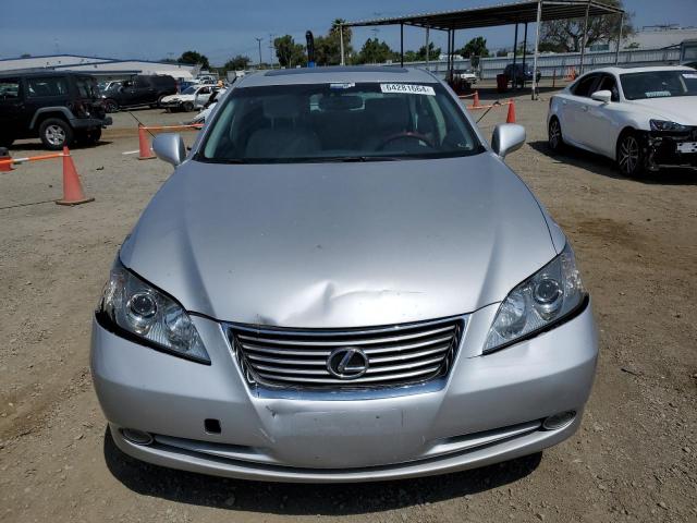 Photo 4 VIN: JTHBJ46G772064700 - LEXUS ES350 