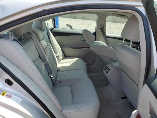 Photo 9 VIN: JTHBJ46G772064700 - LEXUS ES350 