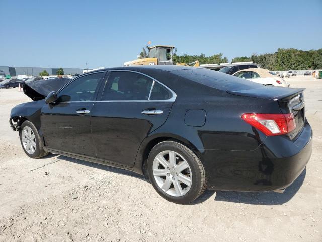 Photo 1 VIN: JTHBJ46G772065166 - LEXUS ES350 