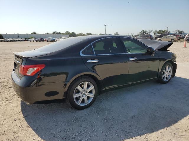 Photo 2 VIN: JTHBJ46G772065166 - LEXUS ES350 