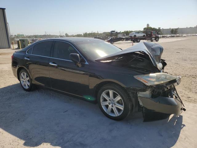 Photo 3 VIN: JTHBJ46G772065166 - LEXUS ES350 