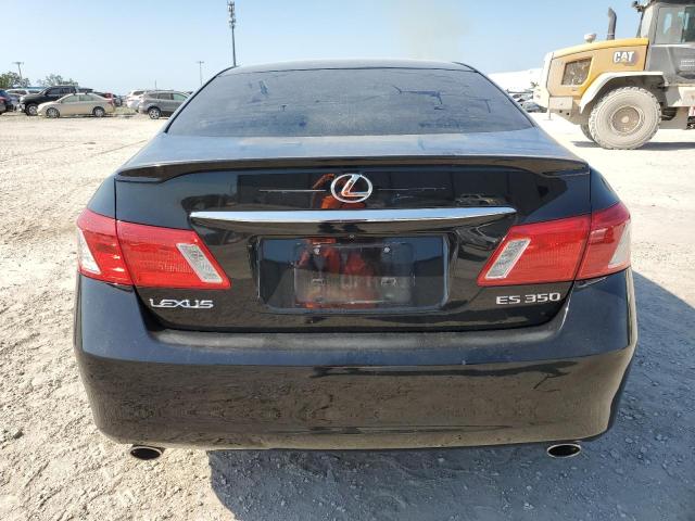 Photo 5 VIN: JTHBJ46G772065166 - LEXUS ES350 