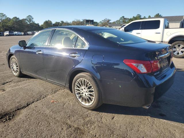 Photo 1 VIN: JTHBJ46G772067385 - LEXUS ES 350 