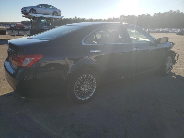 Photo 2 VIN: JTHBJ46G772067385 - LEXUS ES 350 