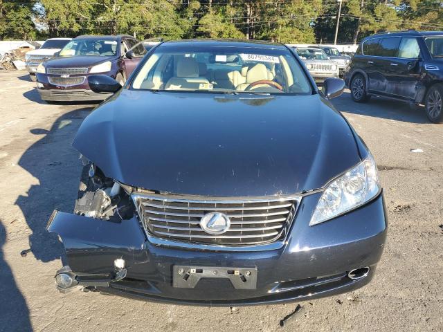 Photo 4 VIN: JTHBJ46G772067385 - LEXUS ES 350 