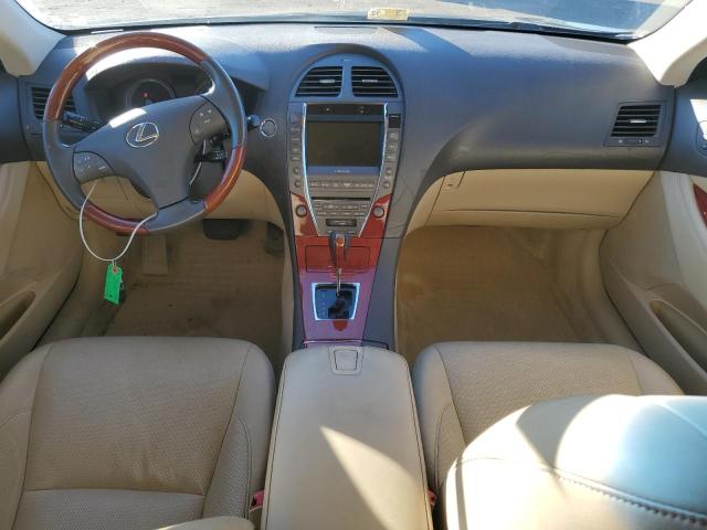 Photo 7 VIN: JTHBJ46G772067385 - LEXUS ES 350 