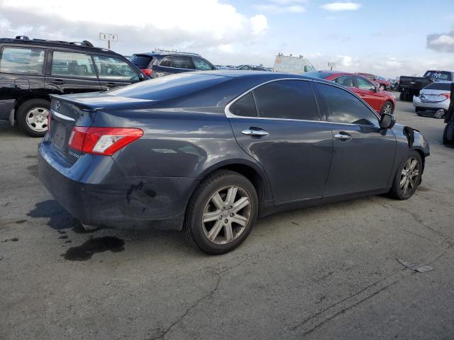 Photo 2 VIN: JTHBJ46G772077401 - LEXUS ES 350 