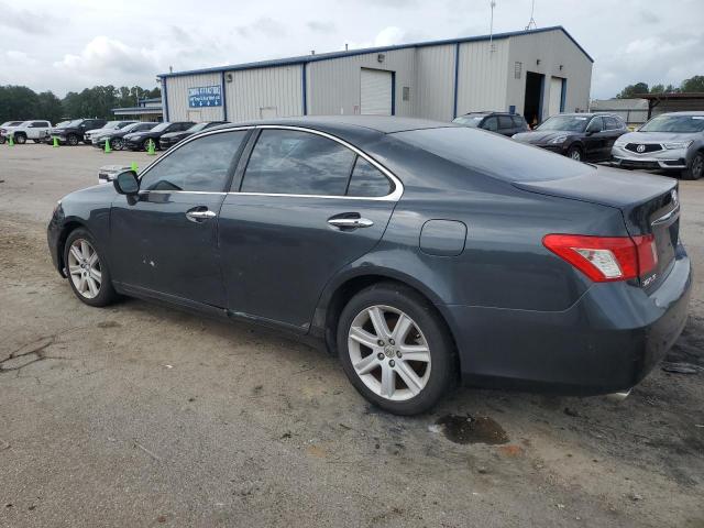 Photo 1 VIN: JTHBJ46G772088950 - LEXUS ES350 