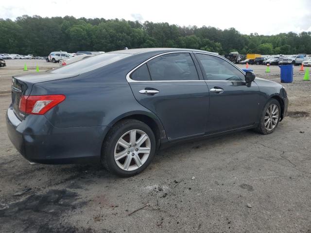 Photo 2 VIN: JTHBJ46G772088950 - LEXUS ES350 