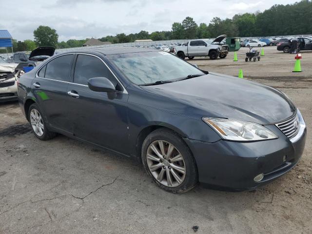 Photo 3 VIN: JTHBJ46G772088950 - LEXUS ES350 