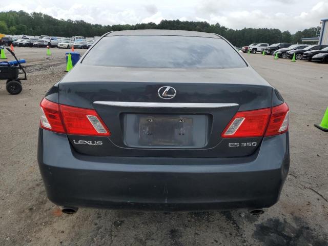 Photo 5 VIN: JTHBJ46G772088950 - LEXUS ES350 