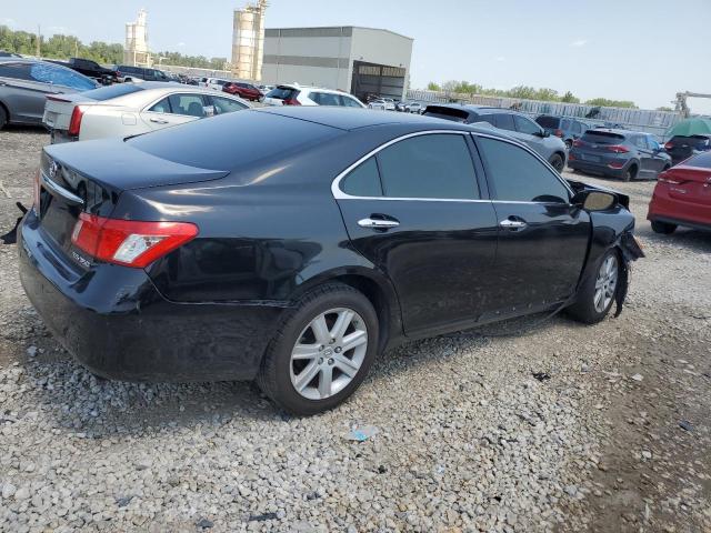 Photo 2 VIN: JTHBJ46G772093548 - LEXUS ES 350 