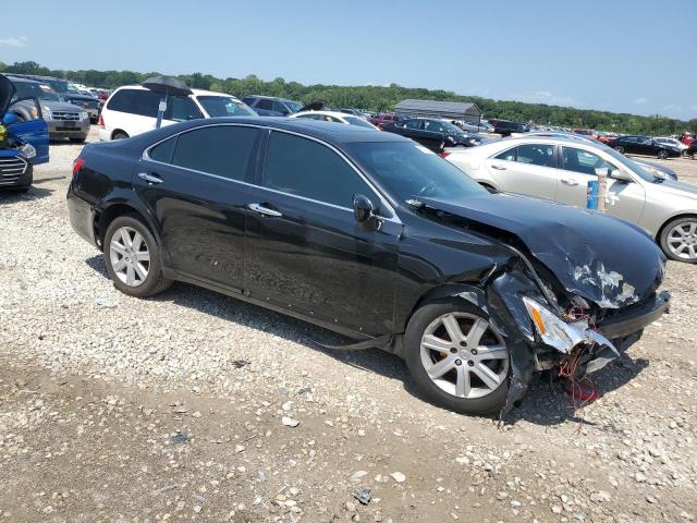 Photo 3 VIN: JTHBJ46G772093548 - LEXUS ES 350 