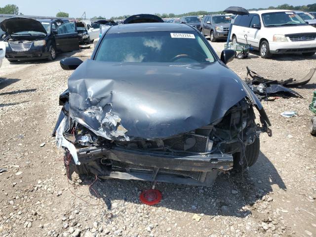 Photo 4 VIN: JTHBJ46G772093548 - LEXUS ES 350 