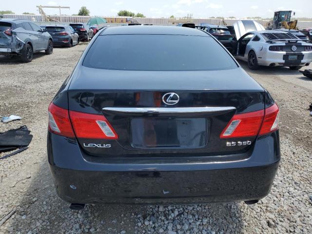 Photo 5 VIN: JTHBJ46G772093548 - LEXUS ES 350 