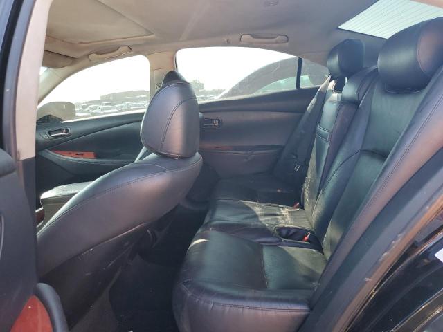 Photo 9 VIN: JTHBJ46G772093548 - LEXUS ES 350 