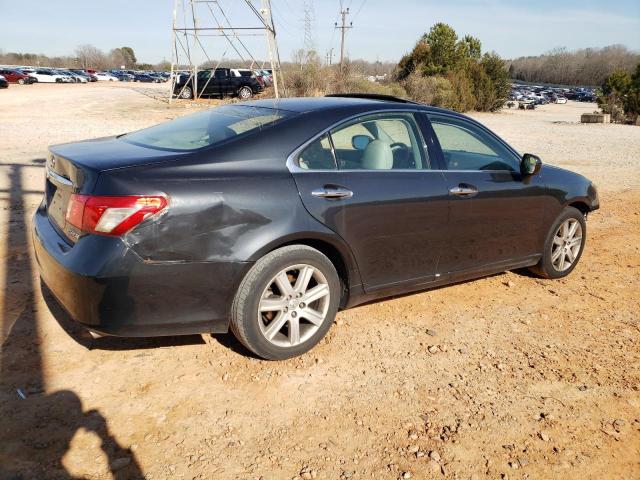 Photo 2 VIN: JTHBJ46G772095302 - LEXUS ES350 