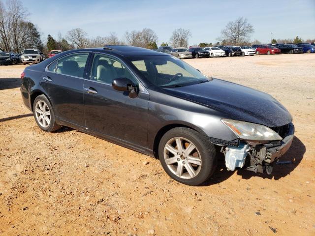 Photo 3 VIN: JTHBJ46G772095302 - LEXUS ES350 