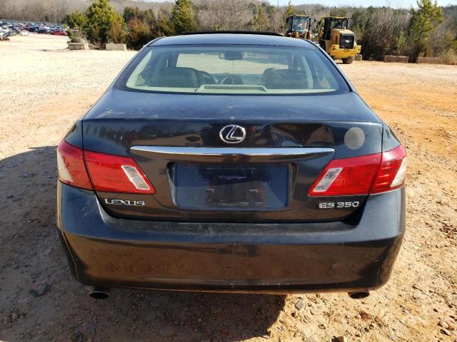 Photo 5 VIN: JTHBJ46G772095302 - LEXUS ES350 