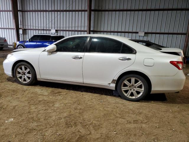 Photo 1 VIN: JTHBJ46G772103544 - LEXUS ES350 