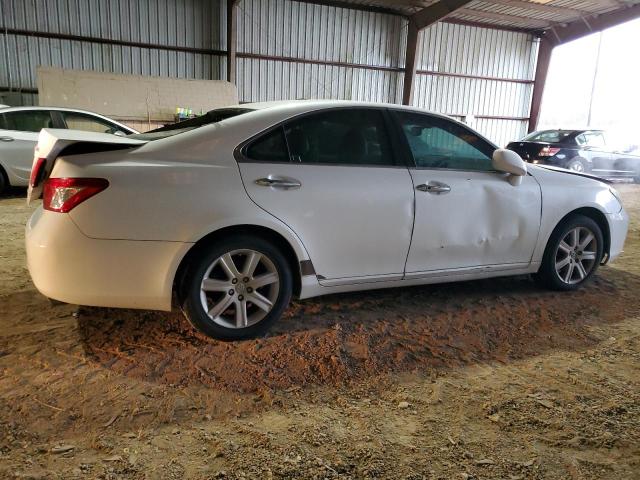 Photo 2 VIN: JTHBJ46G772103544 - LEXUS ES350 