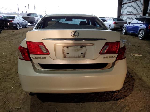 Photo 5 VIN: JTHBJ46G772103544 - LEXUS ES350 