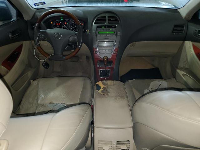 Photo 7 VIN: JTHBJ46G772103544 - LEXUS ES350 