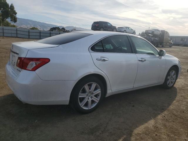 Photo 2 VIN: JTHBJ46G772103785 - LEXUS ES350 